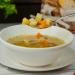 Massel Cubes de Bouillon - Sans Gluten Bouillon de Poulet - 105 g Paquet de 4 Bouillon de Soupe - Buy Online on GoSupps.com