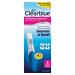Clearblue Pregnancy Test Digital Ultra Early 2 Pack