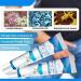 2 pcs Private Antibacterial Cream Cr me antibact rienne Cr me topique anti-d mangeaisons Pommade nettoyante pour la peau et les parties intimes - Buy Online on GoSupps.com