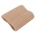 Toe Cushion Tube - 10pcs Soft Silicone Finger Toe Sleeves for Daily Workout | Flexible & Portable Protector - Buy Online on GoSupps.com