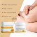 Bee Venom Cream - Joint & Bone Body Cream - Body Moisturiser for Dry Skin - Fast-Acting Relief Venom Bee Cream - Skincare Body Creams for Pain Soothing Moisturizing Hydrating 30g - Buy Online on GoSupps.com