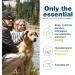 Douxo S3 SEB Mousse 5.1 oz - Relief for Seborrhea in Dogs & Cats (150 mL) | Helps with Oily to Flaky Skin - Buy Online on GoSupps.com