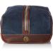 Callaway Men's Tour Authentic Shoe Bag - Keep Your Golf Shoes Organized in Style - Buy Online on GoSupps.com
