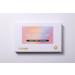 AIMEILI Builder Nail Gel Kit 6 Colours 15ml - UV LED Nail Extension Gel Set - Buy Online on GoSupps.com