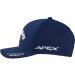 Callaway Golf 2022 Tour Authentic Performance Pro Hat Navy/White - One Size - Buy Online on GoSupps.com