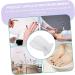 Beavorty Soin des Mains Paraffine Hydratants aux Huiles Essentielles pour Usage Salon de Beaut et Spa - Buy Online on GoSupps.com