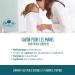 Dr.Tree | Dermoprotective Hand Soap for Sensitive Skin | Cleanses and Restores Skin Barrier | 99% Natural Ingredients | 200ml - Buy Online on GoSupps.com