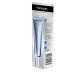 Neutrogena Rapid Wrinkle Repair Eye Cream 0.5 fl oz | Anti-Aging Treatment - Buy Online on GoSupps.com