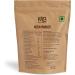 MB Herbals Pure Neem Leaf Powder 100g | Azadirachta Indica | Bitter Neem Supplement for Skin, Hair & Detox - Buy Online on GoSupps.com