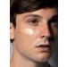 Shakeup Men's Tinted Moisturiser SPF25 Matte Finish Vegan Makeup 50ml - Light Shade - Buy Online on GoSupps.com