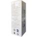 T-2 Cool Paramagnetic NanoPlasma Cream 50g - Buy Online on GoSupps.com