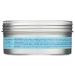 HAND IN HAND Detox Scalp Scrub 6 OZ - Revitalize Your Scalp & Hair Natural Ingredients International Shipping Available - Buy Online on GoSupps.com
