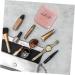 DOITOOL Highlighters Women Makeup Pan Powder Highlighter Setting Powder Miss The Face Makeup Palette - Buy Online on GoSupps.com