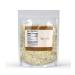 Unpretentious Baker Almond Meal 8 oz - Ideal Breading Replacement for Rubs, Breads & Baked Goods - Buy Online on GoSupps.com