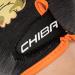 Chiba Unisex Youth Cool Crocodile Gloves M - Trendy & Stylish International Shipping - Buy Online on GoSupps.com