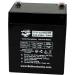 Buy 12V 4.5AH SLA Sealed Lead Acid Battery UB1245 UB1250 SLA1250 PS1250 for Alarm Medical Solar UPS | Fast International Shipping - Buy Online on GoSupps.com