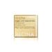 Alcina Eye and Lip Cream | Intensive Care for Dry Skin - 15 ml - Hydrating & Nourishing Formula - Buy Online on GoSupps.com