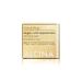 Alcina Eye & Lip Cream 2x15ml - Intensive Care for Extremely Dry Skin - Best Moisturizing Eye and Lip Treatment - Buy Online on GoSupps.com