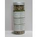 100% Dried Honeysuckle 40g/1.41oz pure fleur d'or et d'argent naturelle s ch e - th de fleur d'or et d'argenta  - Buy Online on GoSupps.com