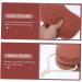 FOMIYES Exfoliating Bath Sponge - Shower Pouf for Men & Women - Ideal Back Washer & Cleaning Sponge - Buy Online on GoSupps.com