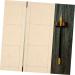 EXCEART 200 sheets Couplet Xuan Art Paper Sumi China Chinese Grid Japanese Rice Writing Calligraphy for As Shown 39x12cm - Buy Online on GoSupps.com