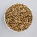 Calamus Rhizome Tea | Acorus Calamus | Acore Odorant Rhizome Health Embassy (50g) - Buy Online on GoSupps.com