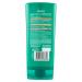 Garnier Fructis Regenera Forza Conditioner for Brittle Hair - 200 ml | Strengthening & Repairing Hair Care | International Shipping Available - Buy Online on GoSupps.com