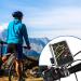 Waterproof Bike Computer Speedometer for 26-29in Bicycles - Buy Online on GoSupps.com
