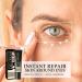Dark Circle & Puffiness Eye Cream | Eye Repair Gel-Cream for Bags & Lines | 24-Hour Hydration | All Skin Types - Buy Online on GoSupps.com