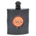 Yves Saint Laurent Ysl black opium 5 oz edp sp for women 5 Fluid Ounce Cedar Orange Vanilla 5 Fl Oz (Pack of 1) - Buy Online on GoSupps.com