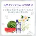 Doraishirudopaudasutikku oxygen Resena 20g - Buy Online on GoSupps.com