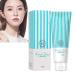 Skinetic Peach Fuzz Hair Removal Cream  2023 New Upper Lip Hair Removal Cream for Women  Refreshing Gentle & Painless Facial Hair Removal Cream for Facial Mustache  Fine Hair (1)