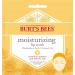 Burt's Bees Lip Masks - Ultra Conditioning Lip Care for All Day Hydration (6 Count) - Buy Online on GoSupps.com