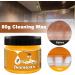 Furniture Care Beeswax Natural Wood Care Beeswax Waterproof Abrasion-Resistant for Furniture Care and Wood Protection Polishing Agent for Wood and Furniture/v - Buy Online on GoSupps.com