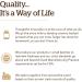 Solgar Vitamin D3 25mcg (1000 IU) 90 Tablets - Bone & Teeth Health - Immune Support - Non-GMO, Gluten-Free, Dairy-Free, Kosher - Buy Online on GoSupps.com