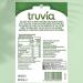 Truvia Stevia Sweetener Bundle - 2 Packs x 100 Tablets, 5g - Calorie-Free Sweetener from Stevia Leaf Extract - Buy Online on GoSupps.com
