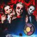 6 Colors Halloween SFX Makeup Kit Bruise Makeup Set with Sponge Bruises Wheel for Body Oil Paint Theatrical Halloween SFX Zombie Makeup Kit Color Paint Bruise Wheel Special Effects Facepaint - Buy Online on GoSupps.com