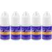 Rhinestone Glue for Nails Gel Nail Glue | Nail Accessories Nail Rhinestone Glue for Nail Gel Nail Glue for Rhinestones Proidl - Buy Online on GoSupps.com