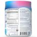 KOS Bolt from the Blue: Energizing Blue Spirulina Blend - Electric Boostberry Flavor | 8.36 oz - Buy Online on GoSupps.com