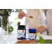 Cosana Miel de Manuka 850 MGO + 250 g 100% Pur en bocal en verre Conditionn scell et certifi en Nouvelle-Z lande - Buy Online on GoSupps.com