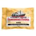 Fisherman's Friend Anise | 25g Bag | Anise & Menthol Flavor | Fresh Breath | International Shipping Available - Buy Online on GoSupps.com