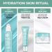 Yves Rocher Hydra Vegetal 48H Moisturizing Rich Cream - Best Face Moisturizer for Normal to Dry Skin - 1.6 FL OZ - Shop Internationally - Buy Online on GoSupps.com