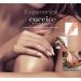 Cuccio Butter Babies - White Limetta & Aloe Vera - 6 Pack | Moisturizing Body Butter | Luxury Skincare - 42g / 1.5oz Each - International Shipping - Buy Online on GoSupps.com
