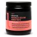 LEGION Micronized Creatine Monohydrate Supplement - Clean Creatine Powder for Muscle Gain & Post Workout Recovery - Micronized Creatine Supplement for Maximum Absorption (60 Servings Unflavored)