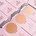 Mally Beauty Anti-Powder Tinted Finishing Brightener Powder - Medium Matte Finish | Brightens Complexion, Blurs Imperfections - Buy Online on GoSupps.com