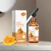 Gouttes oculaires hydratantes soin naturel des yeux 30 ml produits de soin pour voyage spa matin pr paration de mariage vacances la plage - Buy Online on GoSupps.com