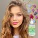 Lace Wig Glue Remover Tape Remover For Hair Extensions For Hair Extension Tapes Wig Remover For Lace Wig Glue Adhesive Non Greasy & Quick Effect - Buy Online on GoSupps.com