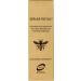 Anti-Aging Beeergift Serum 30ml | Tightening Facial Care for Wrinkles | Schlo wald-Bienengut 24h Face & Eye Serum - Buy Online on GoSupps.com