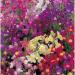 PLAT FIRM Seed Germination 25000 Snapdragon Toadflax Linaria Maroccana 500 Thru 25000 Seeds Select Your Size