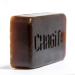 Raw Body Chaga Mushroom Soap - Natural & Organic Skincare for All Skin Types | Shop Internationally - Buy Online on GoSupps.com